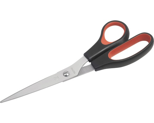 Meister Schaar Universeel 210mm - WU4383900 afbeelding
