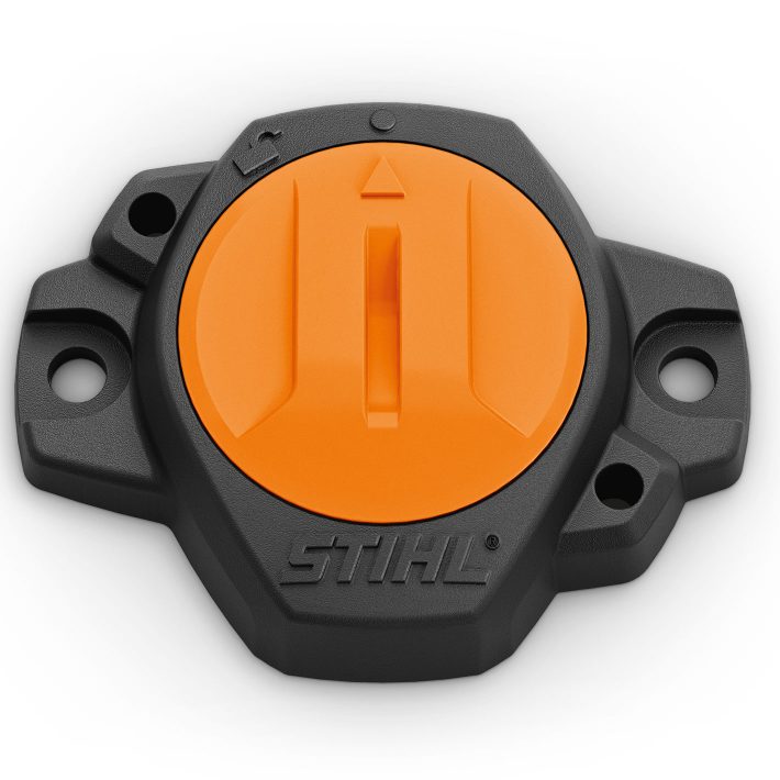 Stihl Smart Connector - 4004903