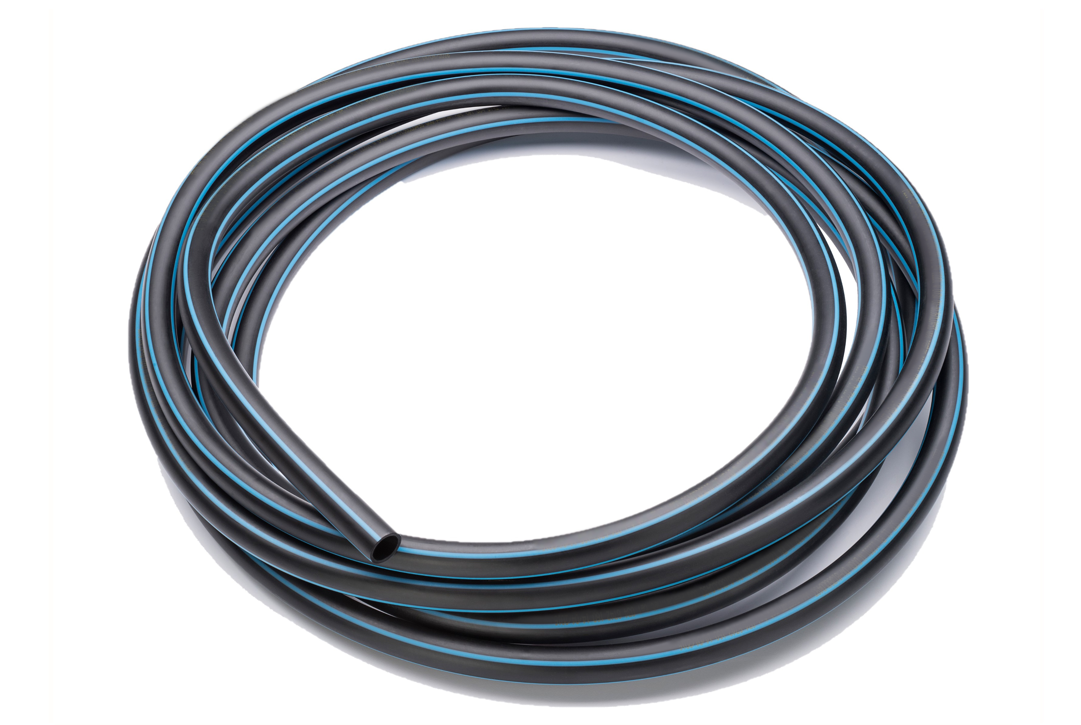Kirchhoff HDPE-buis, Ø 32 mm, rol 25 m - 984830555 afbeelding