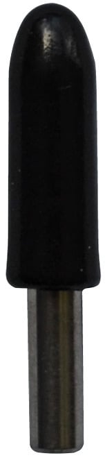 Brennenstuhl Diamantgraveernaald 2,5 x 18 | 1500530 - 1500530
