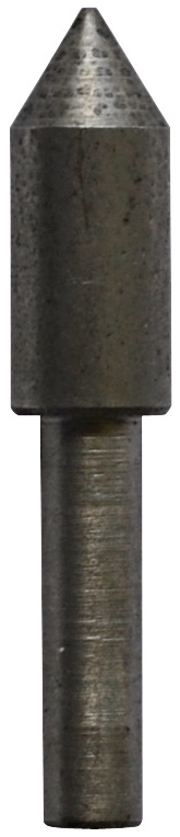 Brennenstuhl Modelleerstift, spits - 1508250