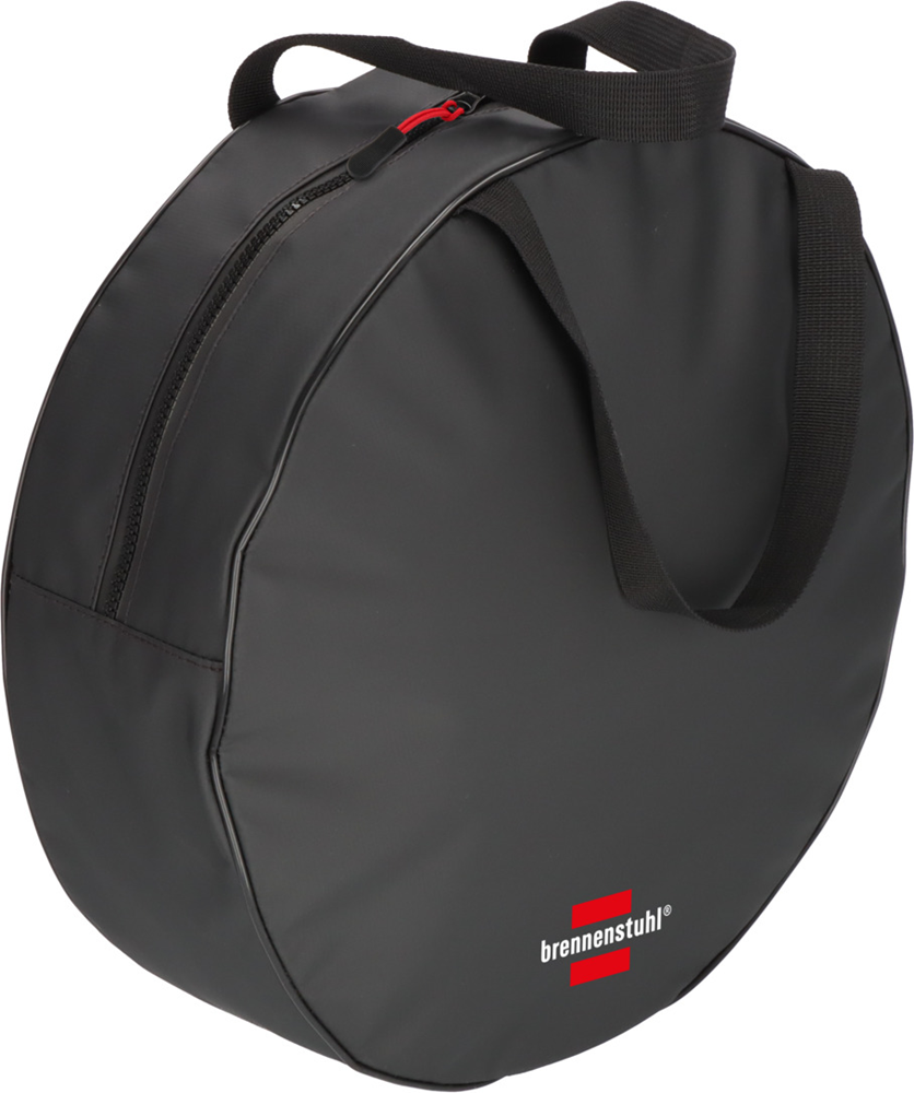 Brennenstuhl Transport- en opbergtas voor verlengkabels - 1510020