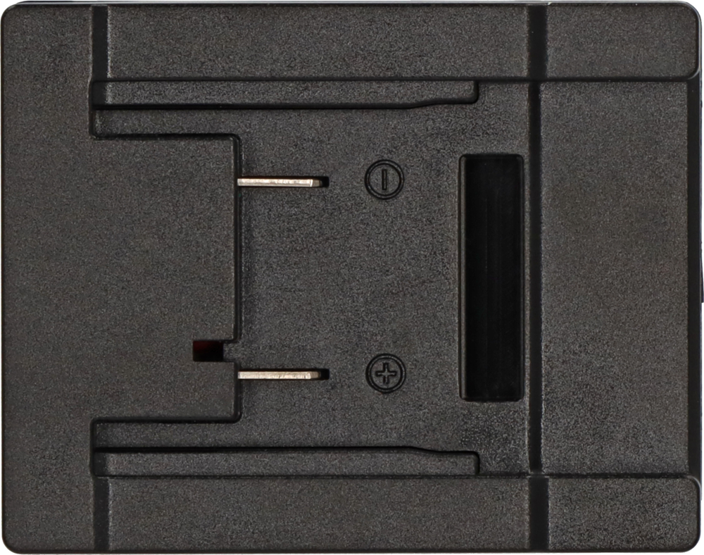 Brennenstuhl Einhell adapter voor LED bouwspots in het Multi Accu 18V Systeem 1172640078
