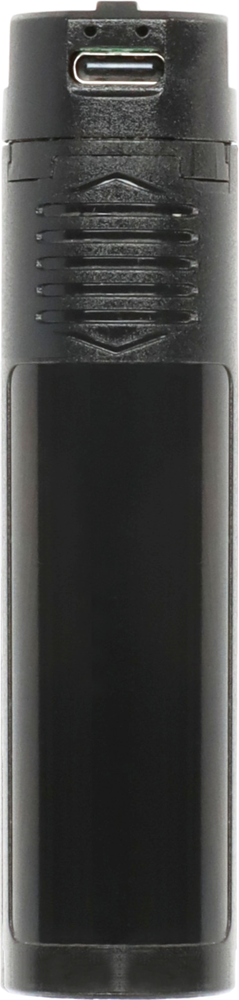 Brennenstuhl Batterij | AP18650 1172640085