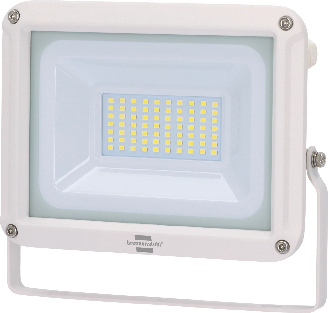 Brennenstuhl LED-bouwlamp JARO 3450lm | IP65 | 4060W | 30W - 1171260341