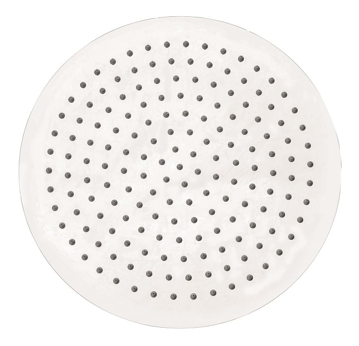 Schutte SUMATRA hoofddouche | chroom
 - 69242 - 69242