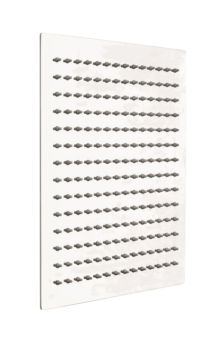 Schutte SUMBA hoofddouche | chroom
 - 69249 69249