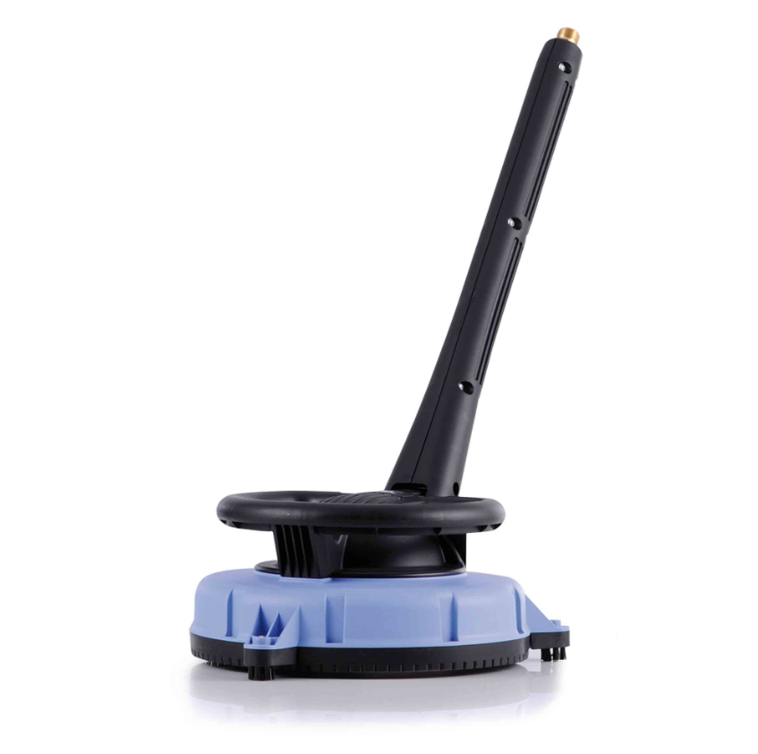 Kränzle Round Cleaner UFO lang Ø 300 mm - 41850 afbeelding