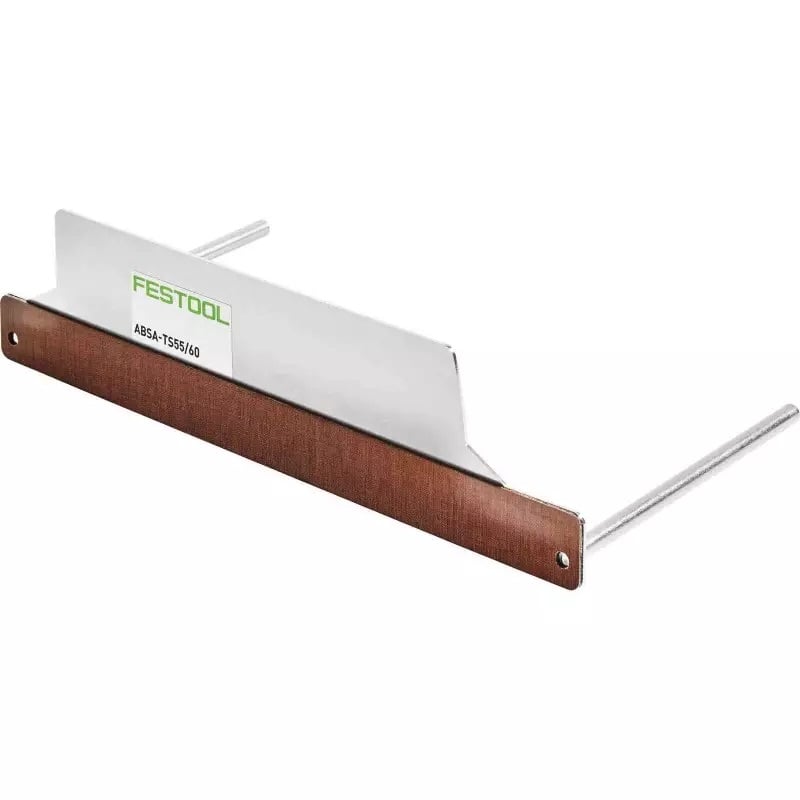 Festool Accessoires Afdekking ABSA-TS55/60 - 577341