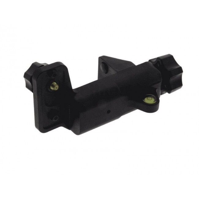 Laserliner 028.80.1.1 Universele houder voor SensoMaster 400 Pro - 028.80.1.1