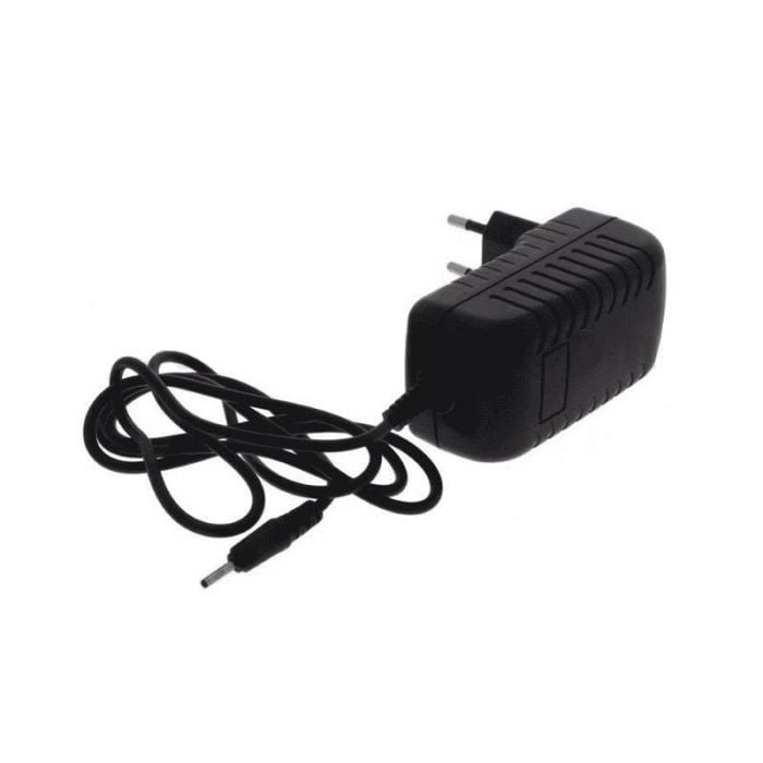 Laserliner Netvoeding/oplader 12V 2000mAh - 032.80.02