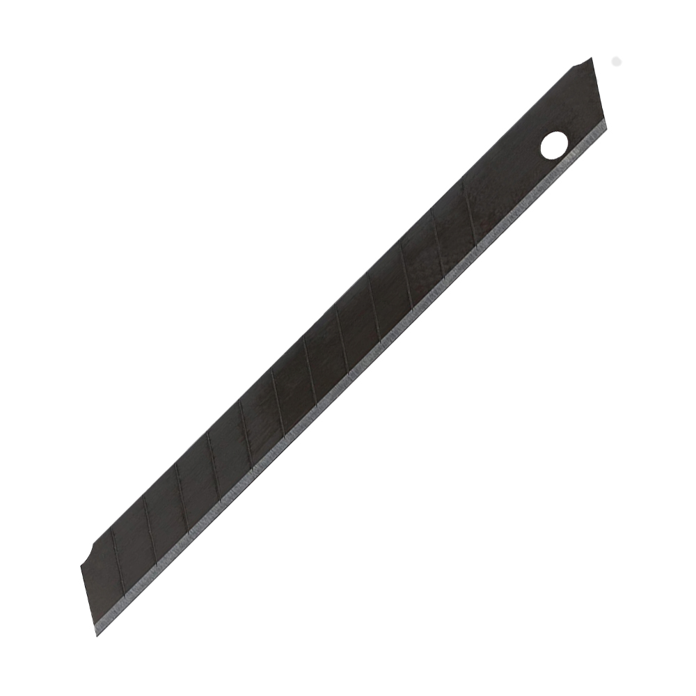 4K5 Tools CB 9 B Reservemesjes - 600.304.1