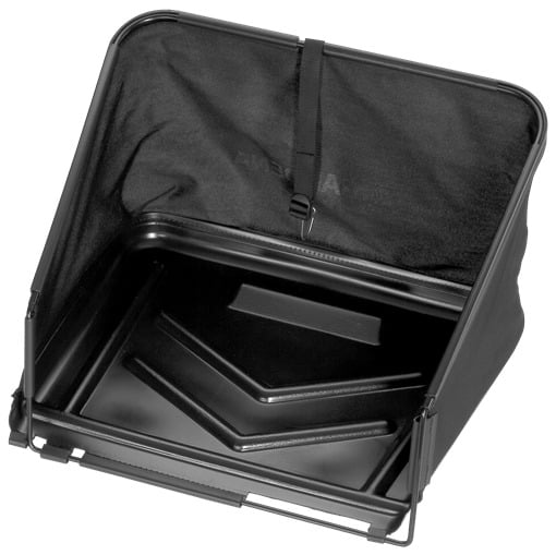 Gardena Grasvangzak kooimaaier | 49 L - 4029-20 - 4029-20