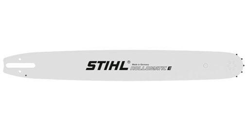 Stihl Accessoires Zaagblad R 40cm/16" | 1,6mm/0.063" | 3/8" - 30030086113
