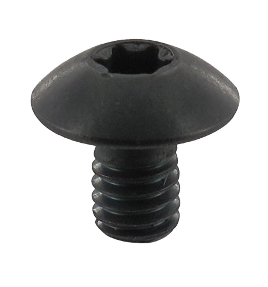 ENT Torx schroef M 4 - 7900631