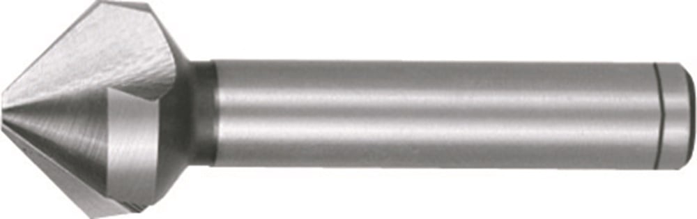 Rotec ASP-Verzinkfrezen 90°, 3 snijk. DIN 335 C 20,5 - 4050205