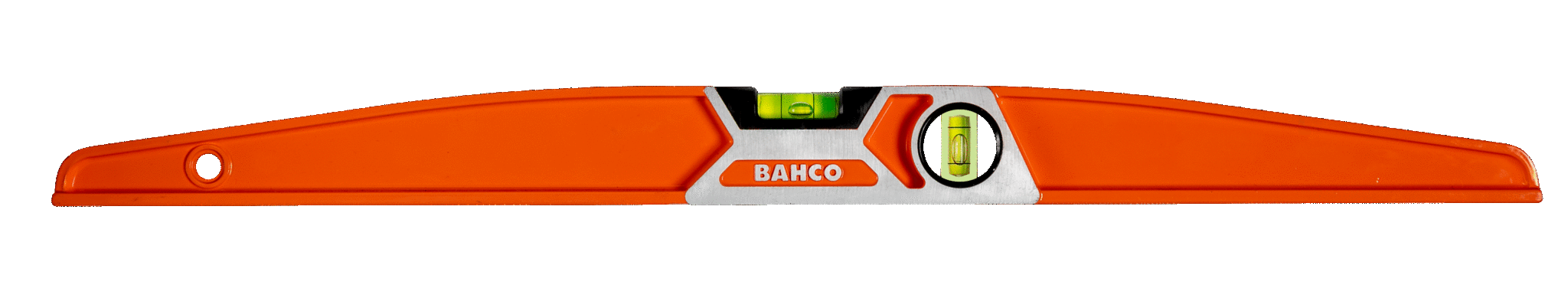 Bahco Waterpas | aluminium | magnetisch | 1000 mm 405-1000-M