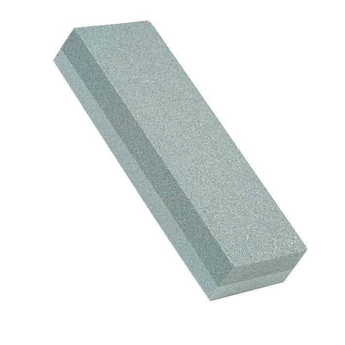 Brüder Mannesmann Wetsteen 200 mm (Hobby) - 405-200