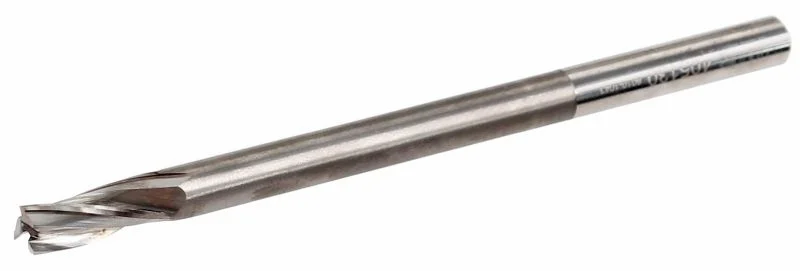 HMB Beitel 8X130Mm (Ventilatiesleuvenmal) - 405130
