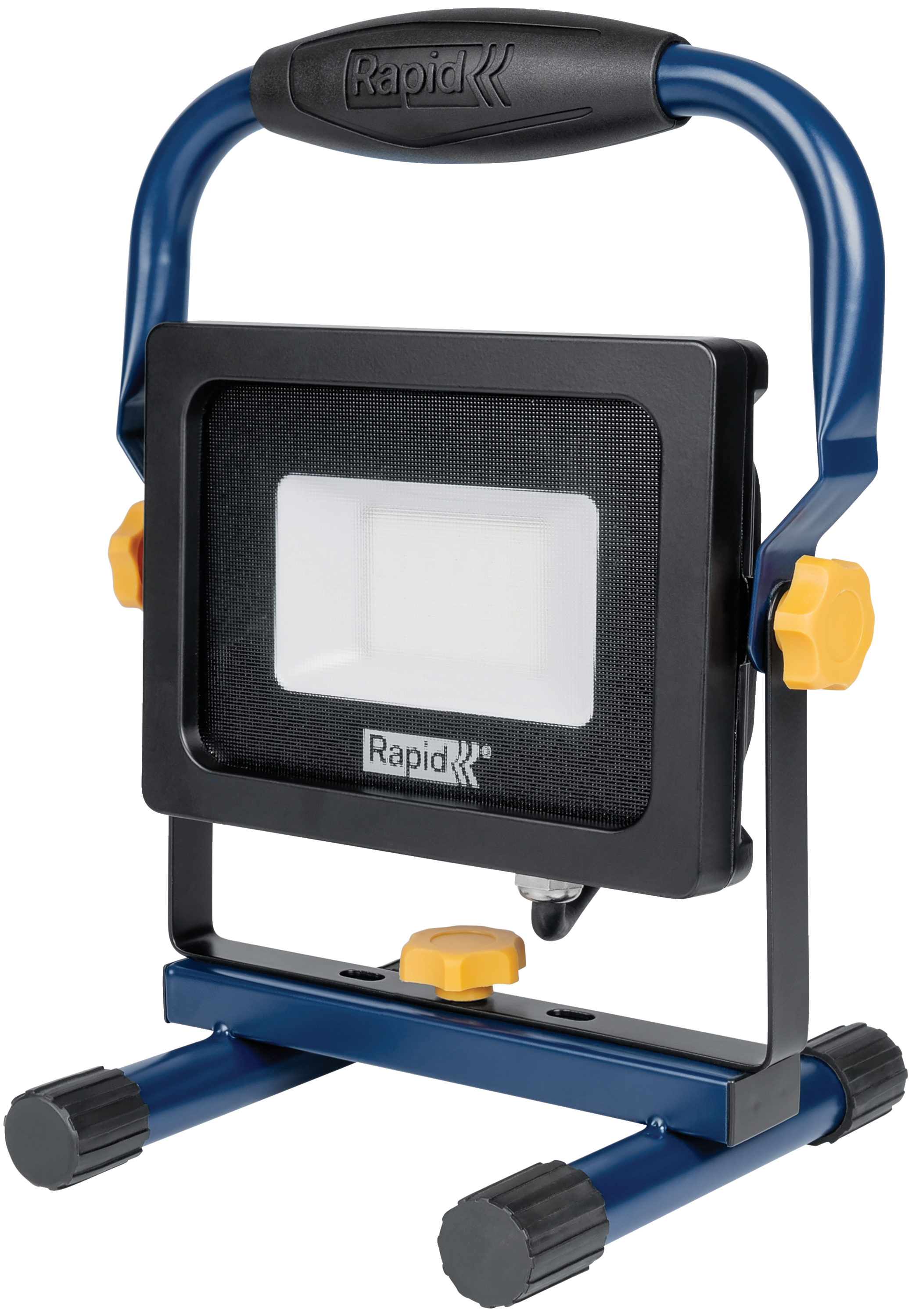 Rapid Bouwlamp The Painter | 2000 Lumen - 5001729