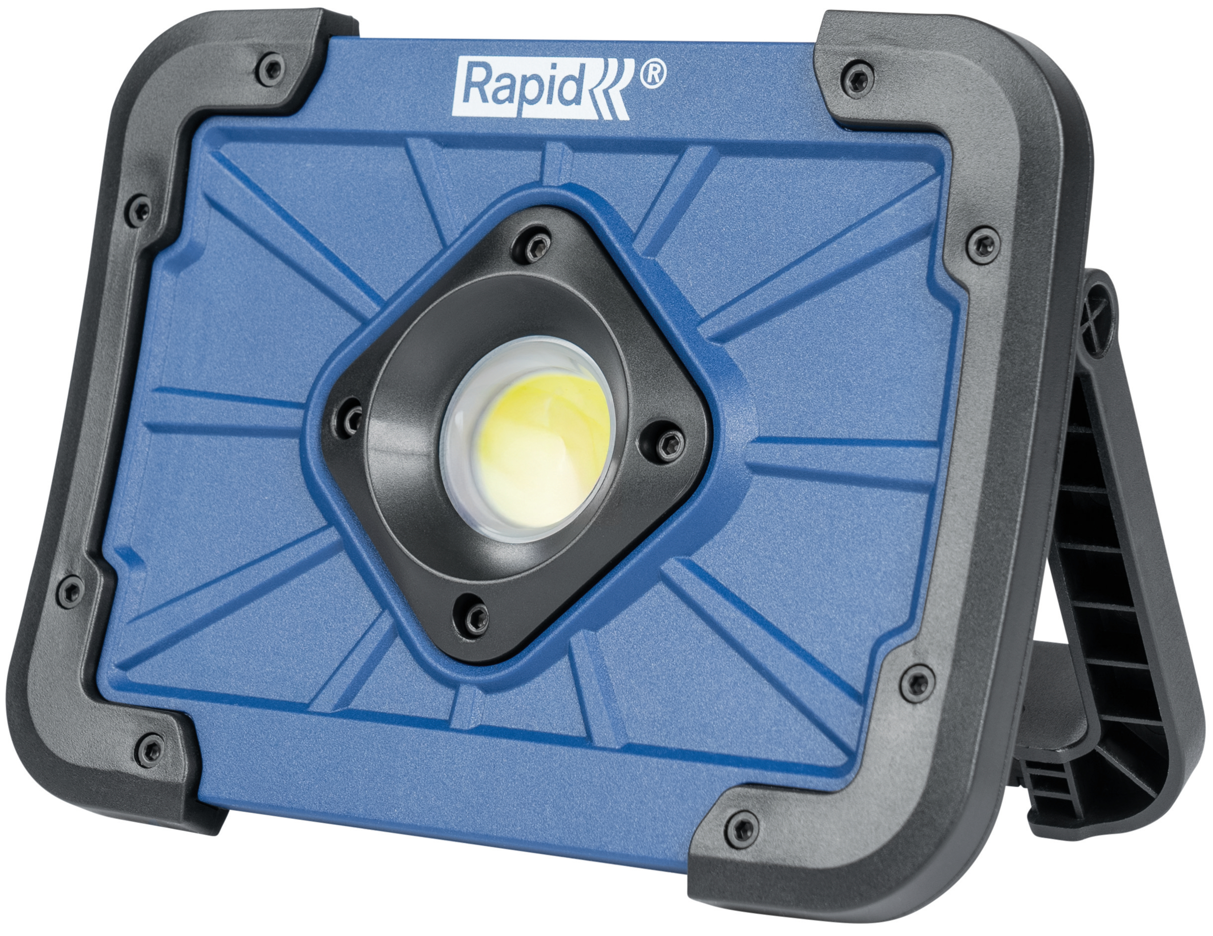 Rapid Werklamp The Portable | 1000 Lumen - 5001731