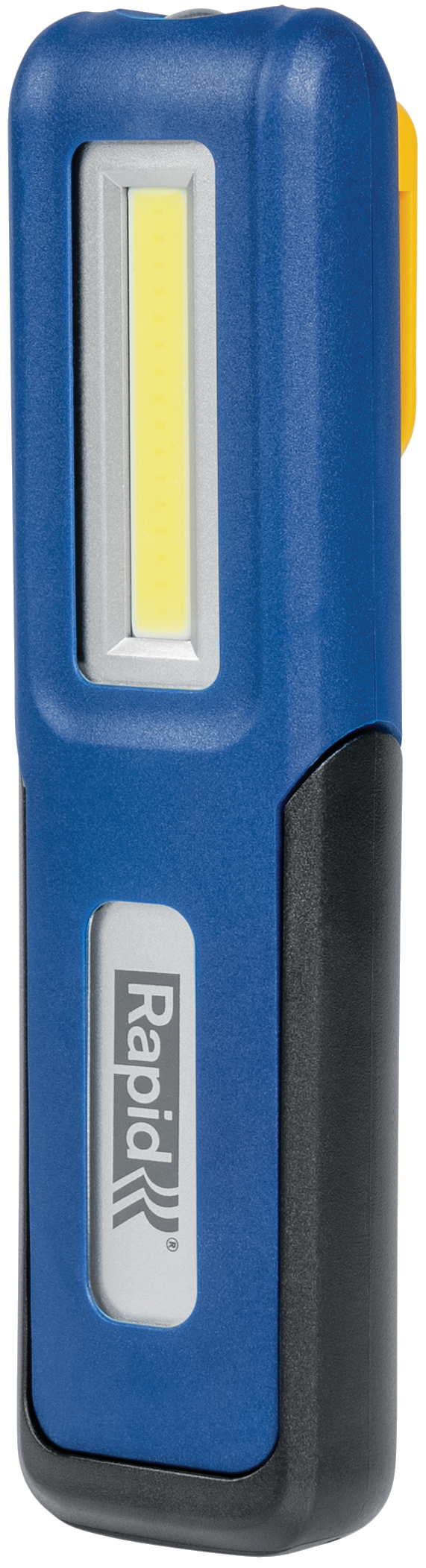 Rapid Werklamp The Inspector | 150 Lumen - 5001732