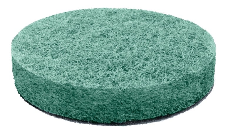 Bosch Accessoires Keukenpad | 1 600 A02 3L0 1600A023L0
