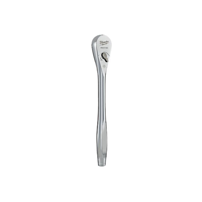 Milwaukee Accessoires 1/2" Drive Ratchet - 4932471865