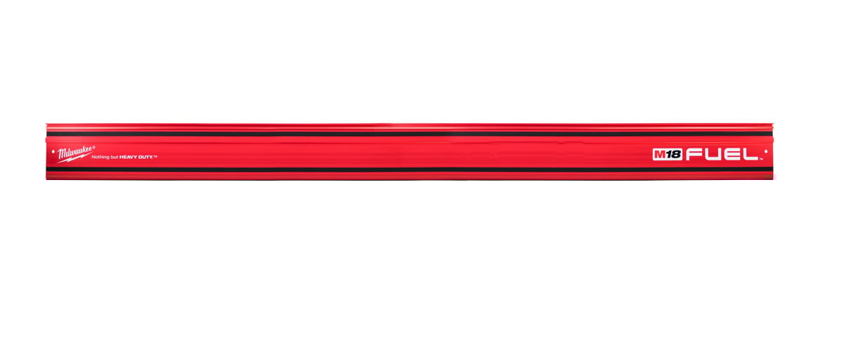 Milwaukee Accessoires GR2700 Geleiderail 2700mm voor M18 FPS55 - 4932479067