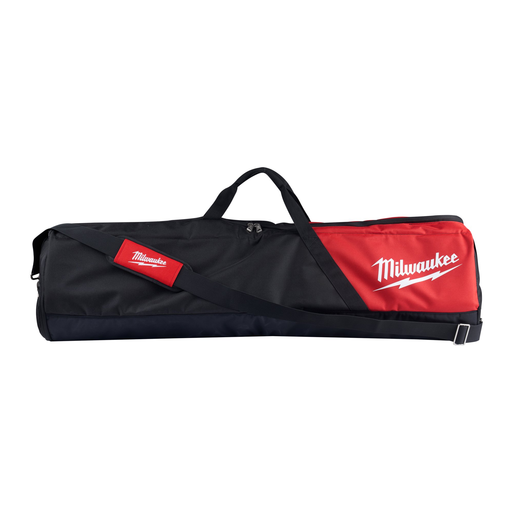 Milwaukee M18 HOSALC-0 Bag | Tas voor lamp M18 HOSALC - 4933479643 - 4933479643