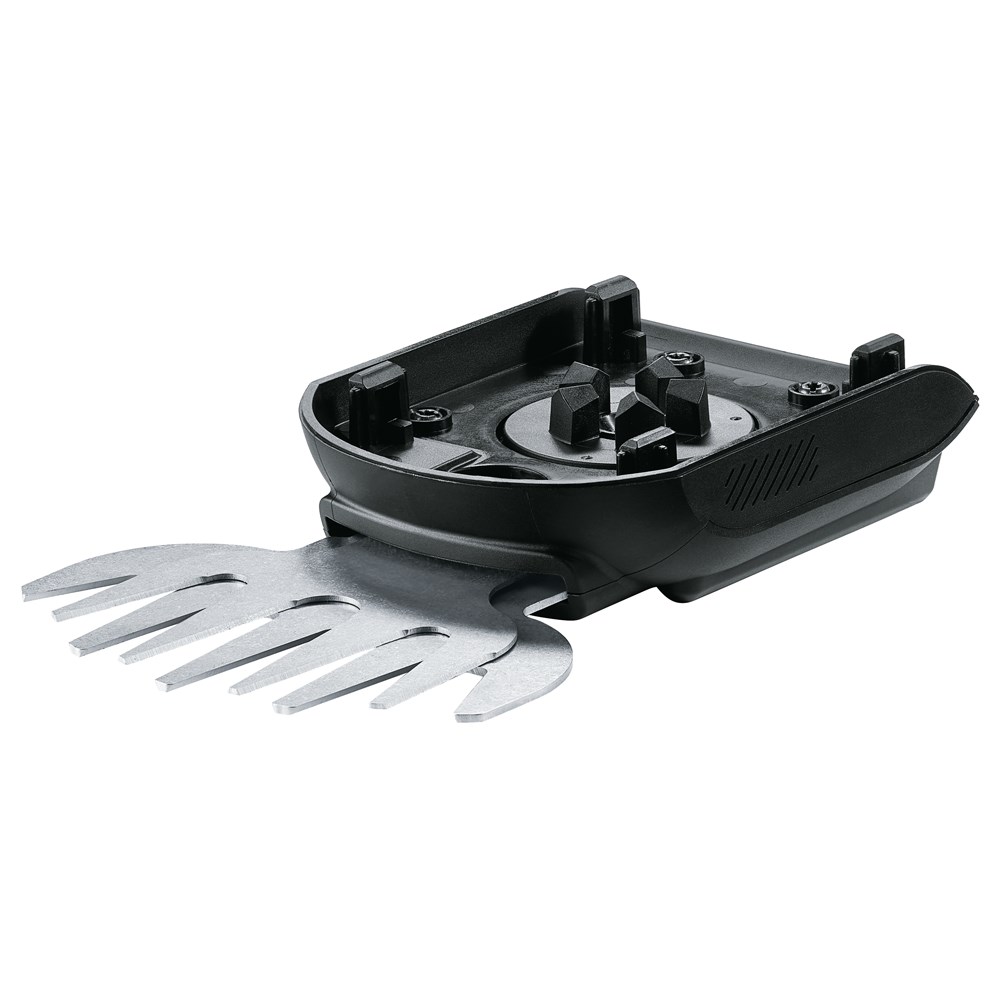 Bosch Groen Grasschaarmes voor AdvancedShear 18 - F016800607
