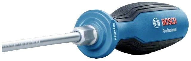Bosch Accessoires Schroevendraaier SL 4.5x100 - 1600A01TF9