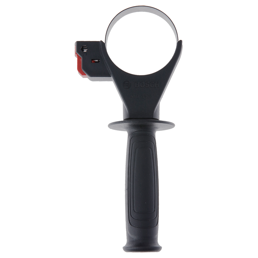 Bosch Accessoires Handvat voor GBH 18V-34 CF,18V-36 - 2608000703