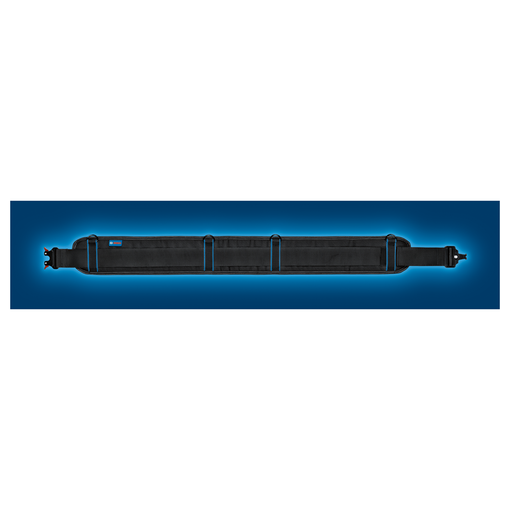 Bosch Accessoires Proclick Riem 93 - 1600A0265M
