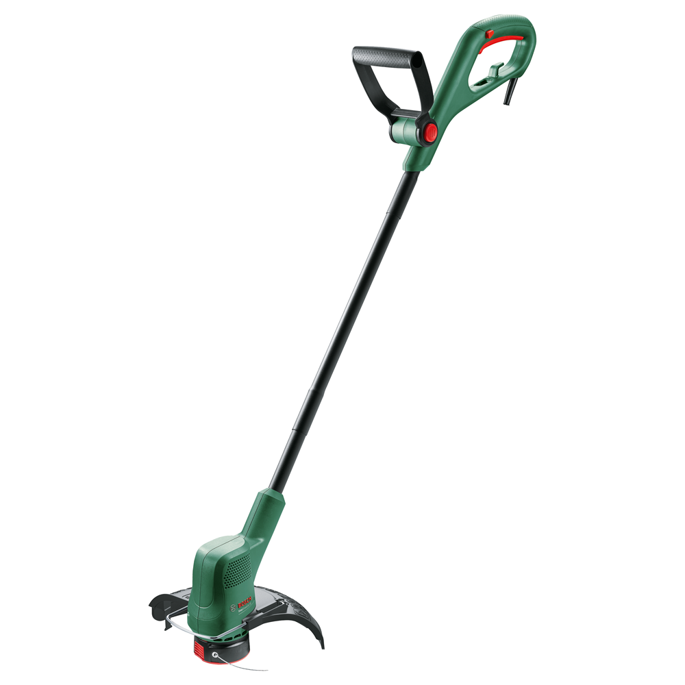 EasyGrassCut 23 | Trimmer | 280W