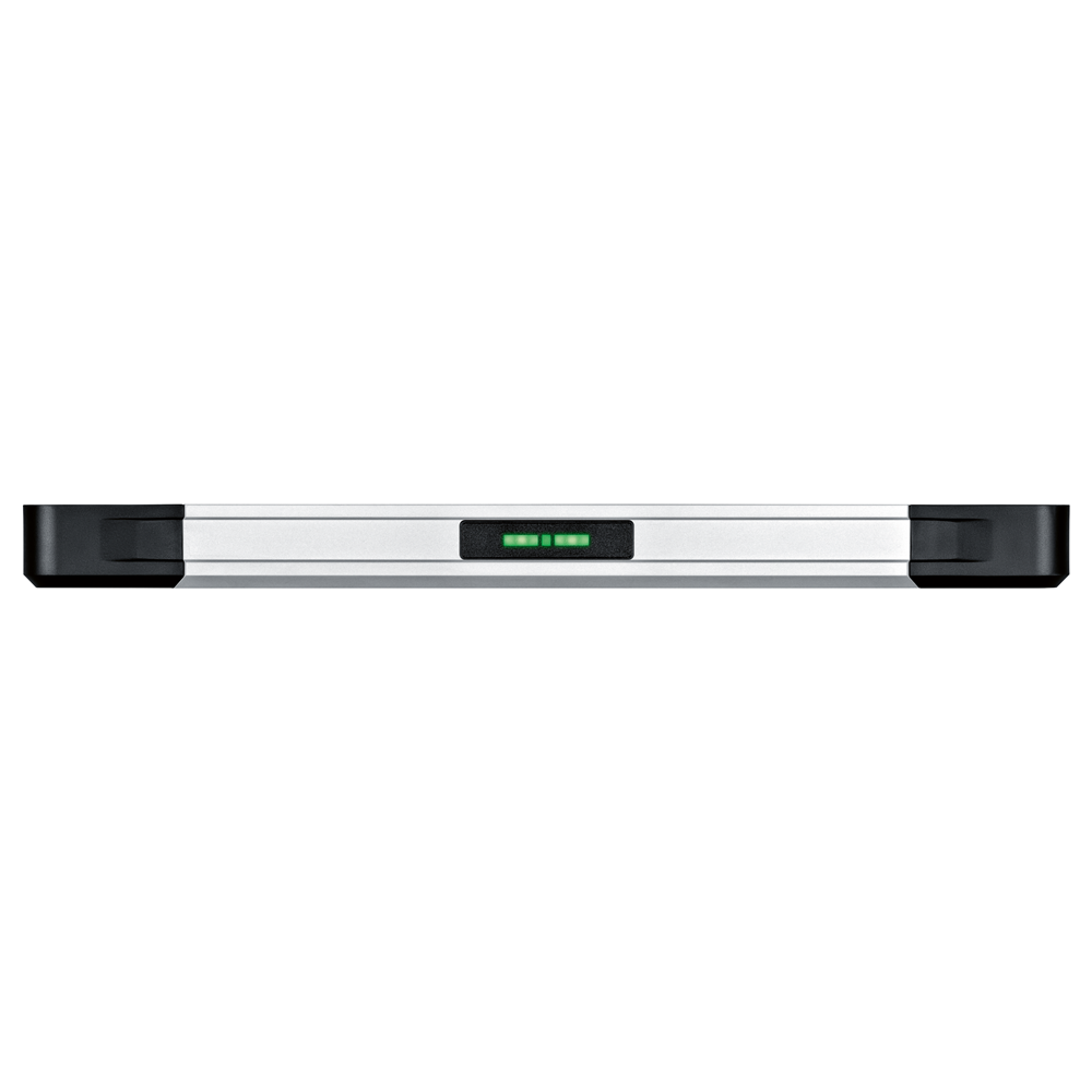Bosch EasySpiritLevel Waterpas - 39 cm