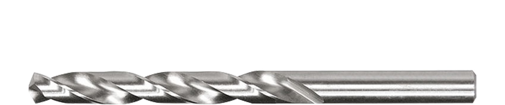 Wiha 4050340 Schroef extractor boor 3.4 - 06727