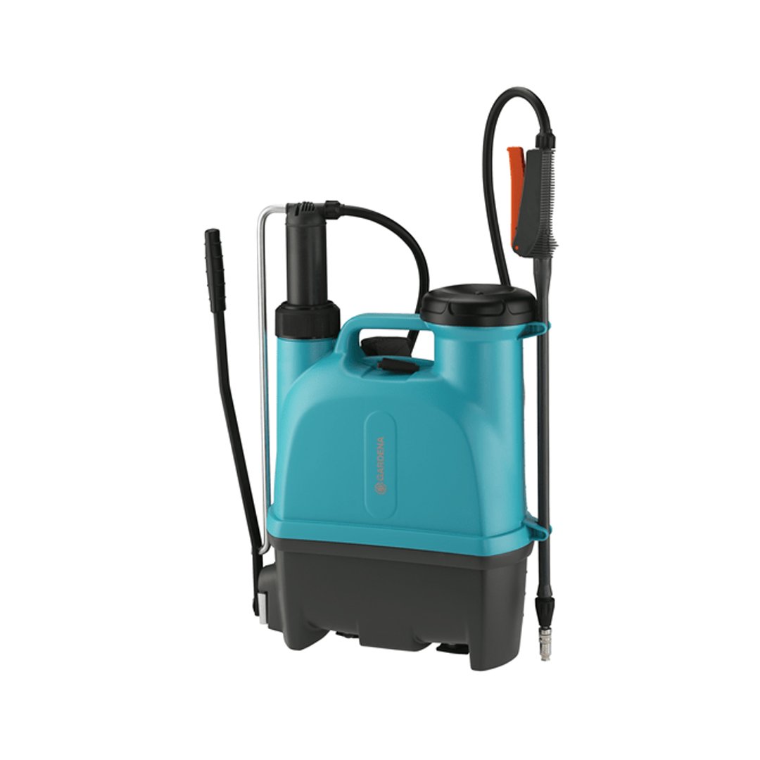 Gardena Rugspuit 12 l - 11140-20 11140-20