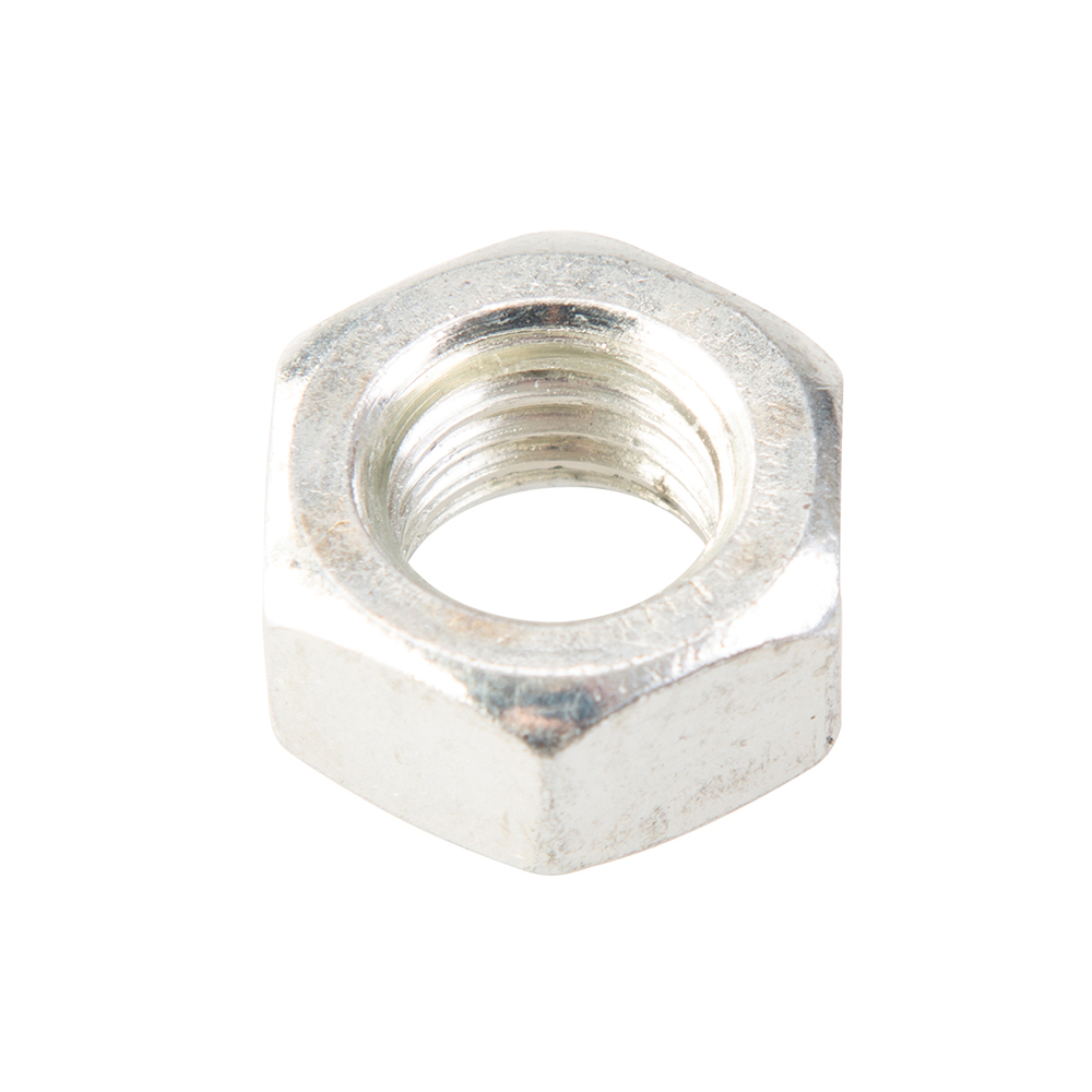 Triton Zeskantmoer voor spindel | TSPS450 - 407993