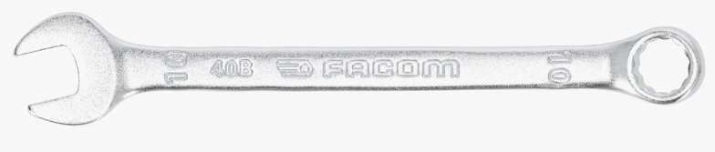 Facom start ringsteeksleutel 40b 34mm - 40B.34