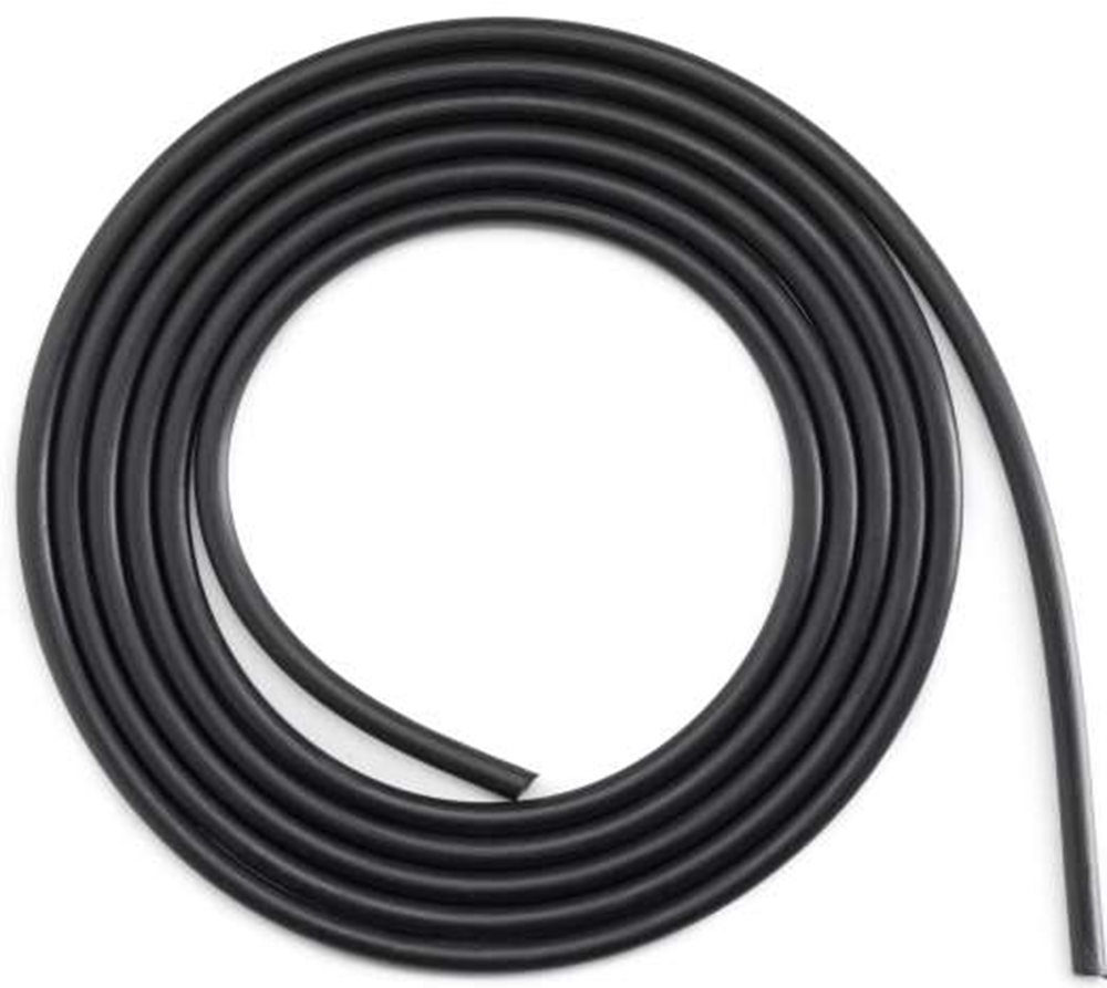 Hikoki Accessoires Anti-Slip Coating Voor Liniaal 4100079