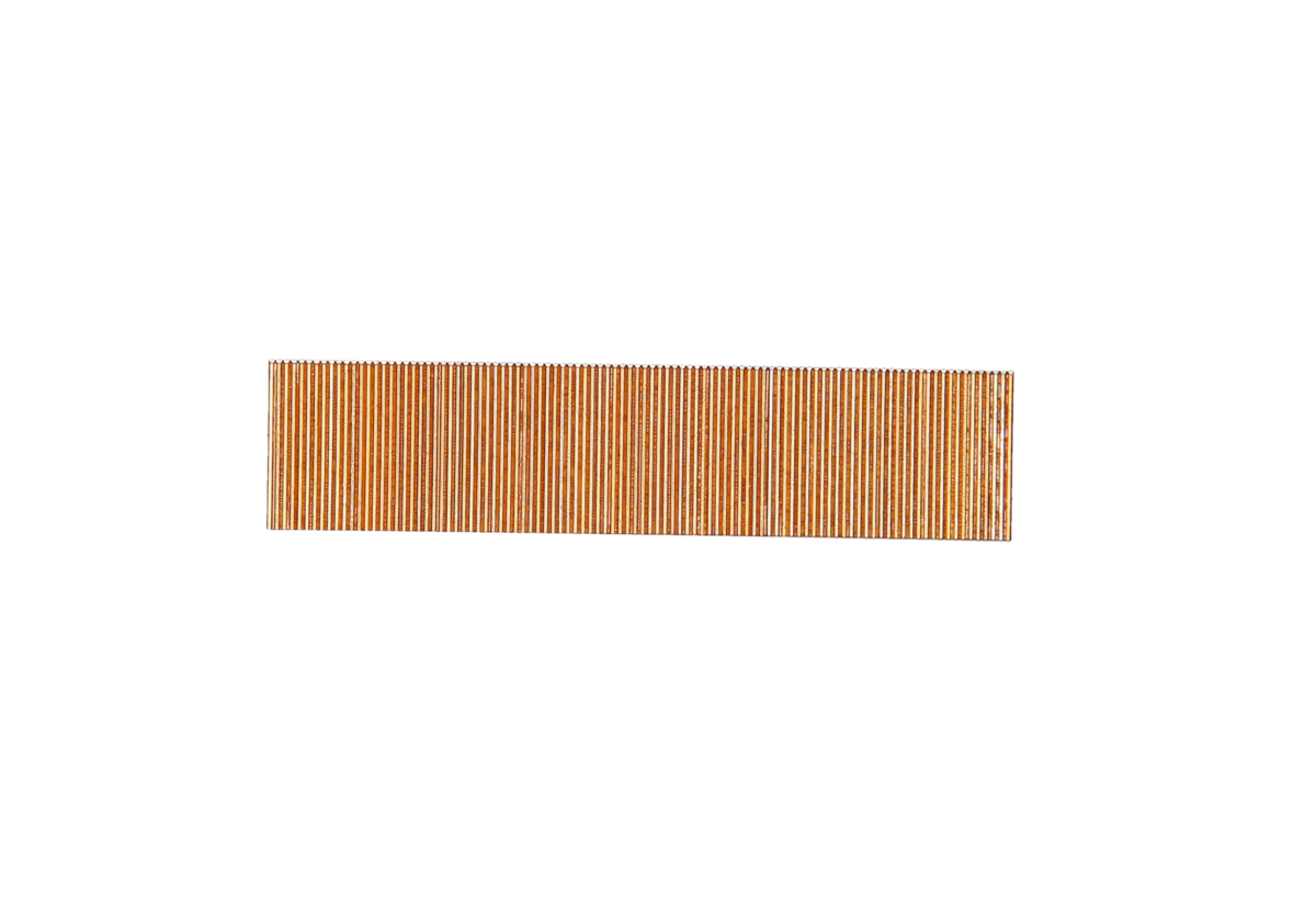 Hikoki Accessoires Pin spijker 23 GA | 20 mm ELVZ | (10.000 PCS) 4100422