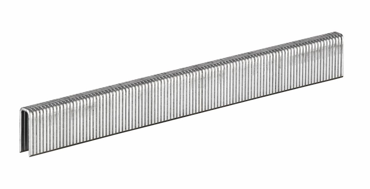 Hikoki Accessoires Nieten |18 Gauge 5.7 15 1.25 | (12.500 st) N1804DA 4100444
