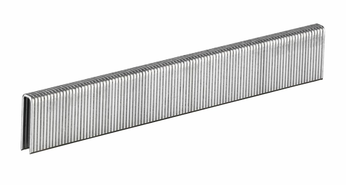 Hikoki Accessoires Nieten | 18 Gauge 5.7 20 1.25 | (10.000 st) N1804DA 4100445