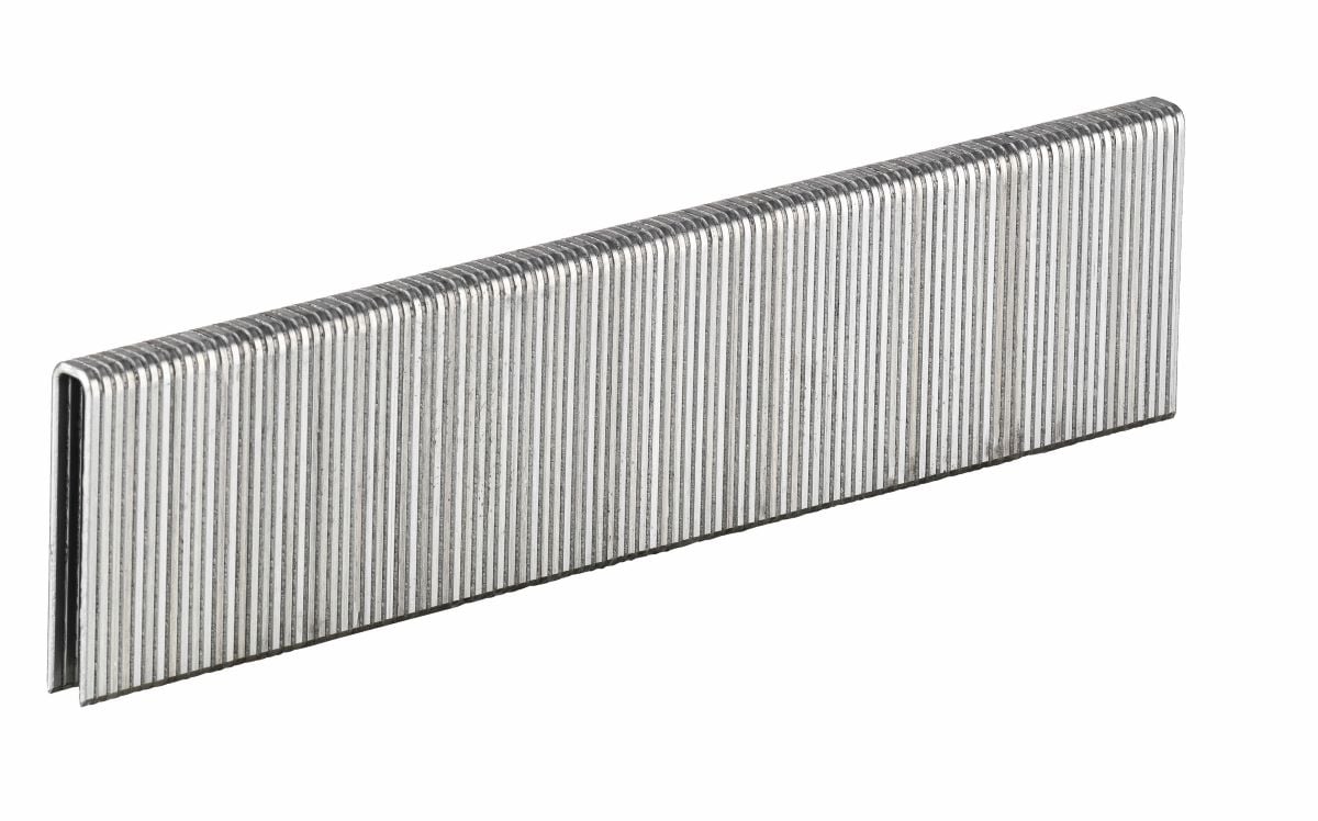 Hikoki Accessoires Nieten |18 Gauge 5.7 30 1.25 | (5.000 st) N1804DA 4100447