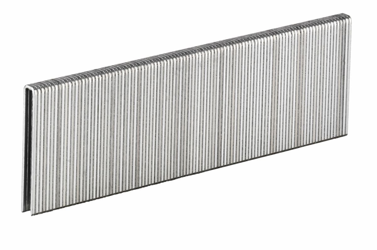 Hikoki Accessoires Nieten | 18 Gauge 5.7 40 1.25 | (5.000 st) N1804DA 4100449
