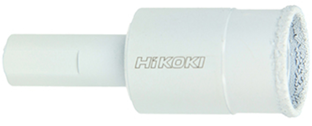 Hikoki Accessoires Diamant Tegelboor 12 mm 4100506