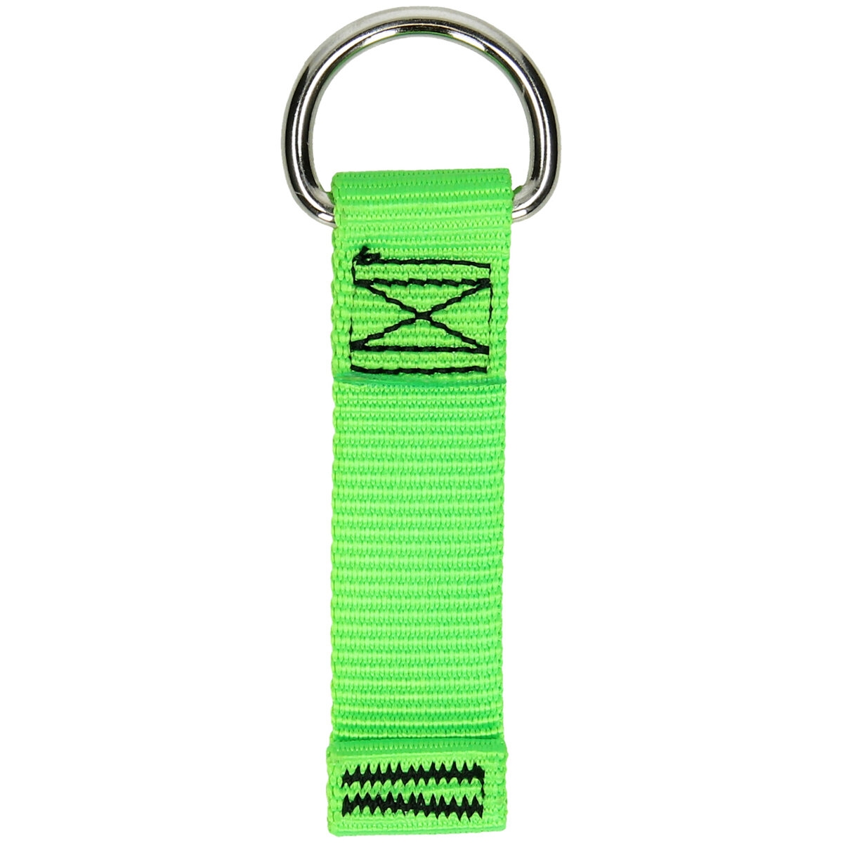 Hikoki Accessoires 10X Veiligheidsgordel met D-Ring 3 kg - 4100684