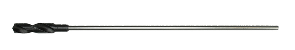 Hikoki Accessoires Bekisting- En Installatieboor CV 20 X 600 mm 4100757
