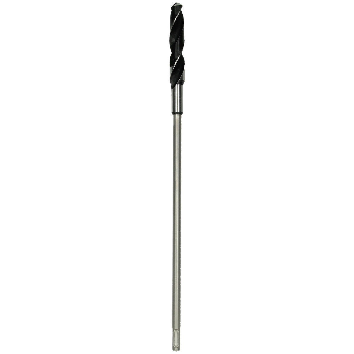 Hikoki Accessoires Bekistingsboor HSS 18 x 350/400 mm SDS-Plus - 4100775